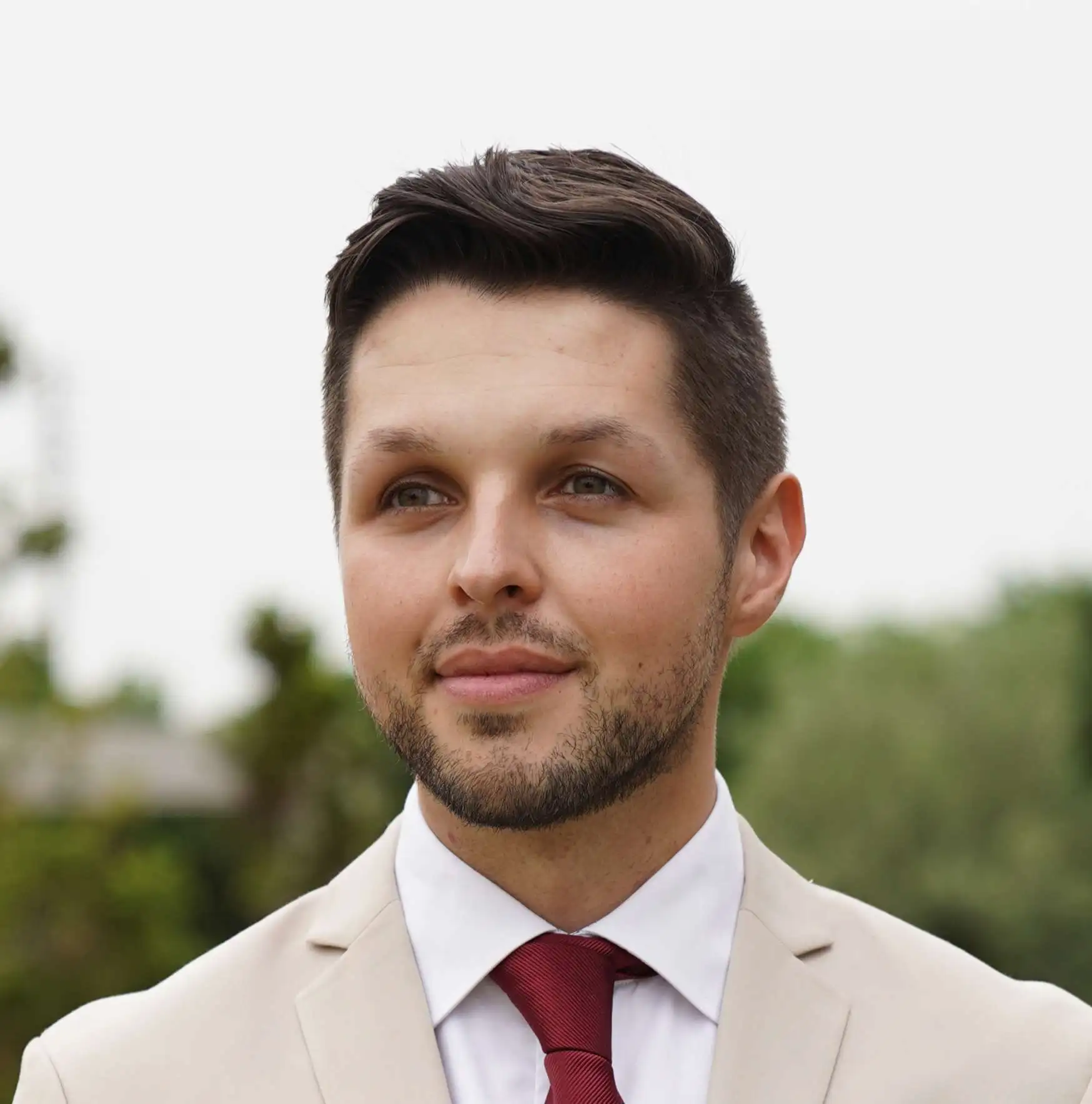 Erwin Bardutzky - Inhaber Webdevity