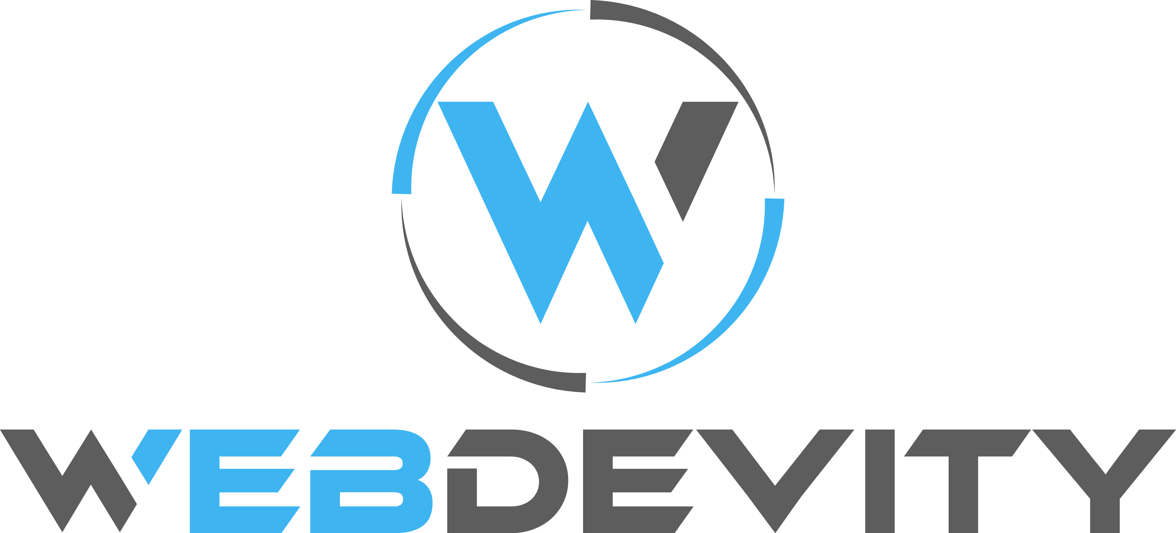 Webdevity - Native App Web-Manufaktur München